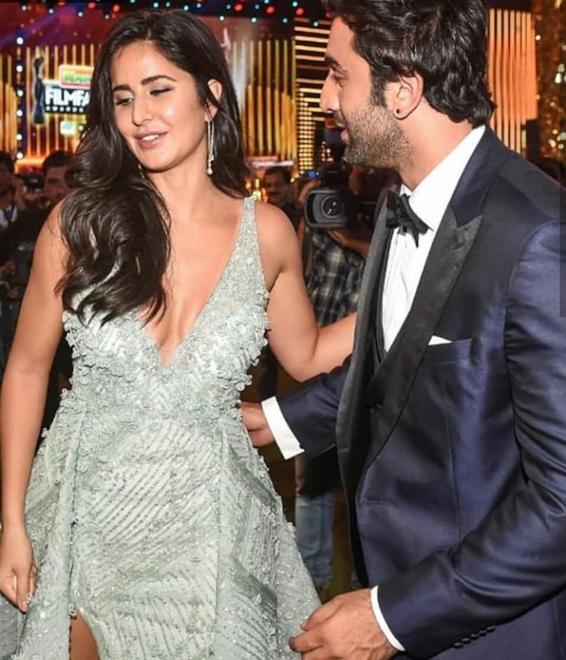 ranbir kapoor, katrina kaif, ranbir, katrina, ranbir katrina, katrina ranbir, Ranbir Kapoor Katrina Kaif Ibiza photos, manav manglani, kunickaa sadanand, Bollywood paparazzi culture, media ethics in India, celebrity relationship leaks, viral Bollywood scandals, invasion of privacy Bollywood, paparazzi controversies India