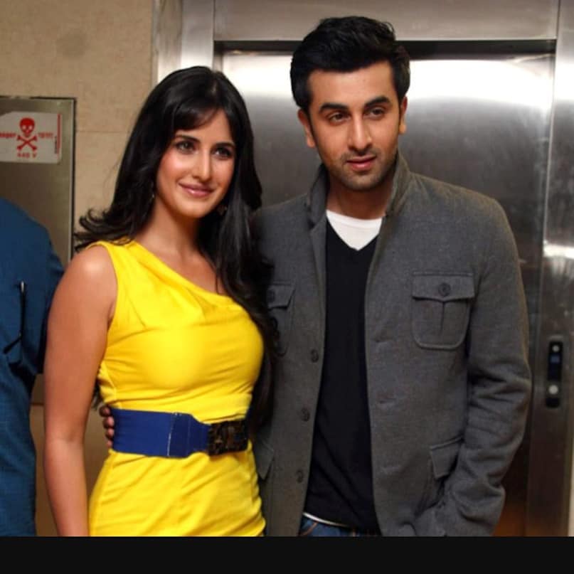 ranbir kapoor, katrina kaif, ranbir, katrina, ranbir katrina, katrina ranbir, Ranbir Kapoor Katrina Kaif Ibiza photos, manav manglani, kunickaa sadanand, Bollywood paparazzi culture, media ethics in India, celebrity relationship leaks, viral Bollywood scandals, invasion of privacy Bollywood, paparazzi controversies India