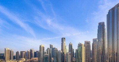 भारत में प्रॉपर्टी का बाजार थोड़ा सुस्‍त पड़ा है. 