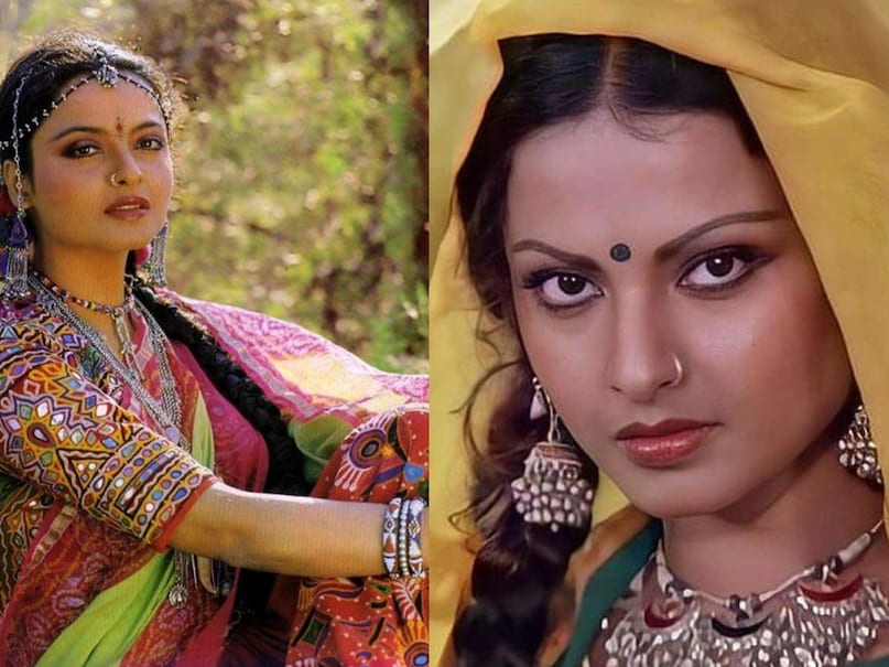 Rekha, Rakul Preet Singh, happ birthday Rekha, happy birthday Rakul Preet Singh, Actresses of two generations, Rekha films, Rakul Preet Singh films, Rekha love life, Rakul Preet Singh love life, Rekha, Rakul Preet Singh Rekha, Rakul Preet Singh, happ birthday Rekha, happy birthday Rakul Preet Singh, Actresses of two generations, Rekha films, Rakul Preet Singh films, Rekha love life, Rakul Preet Singh love life, Rekha, Rakul Preet Singh