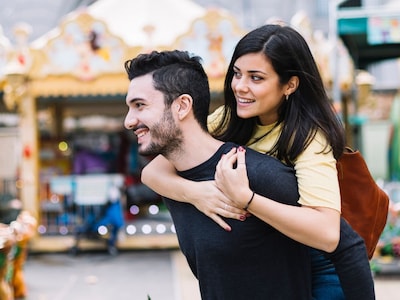 Rent a Wife| Book a Wife on Rent| यहां किराए पर मिलती हैं खूबसूरत बीवियां,  रेट है फिक्स, प्यार हुआ तो कर लो शादी! - News18 हिंदी