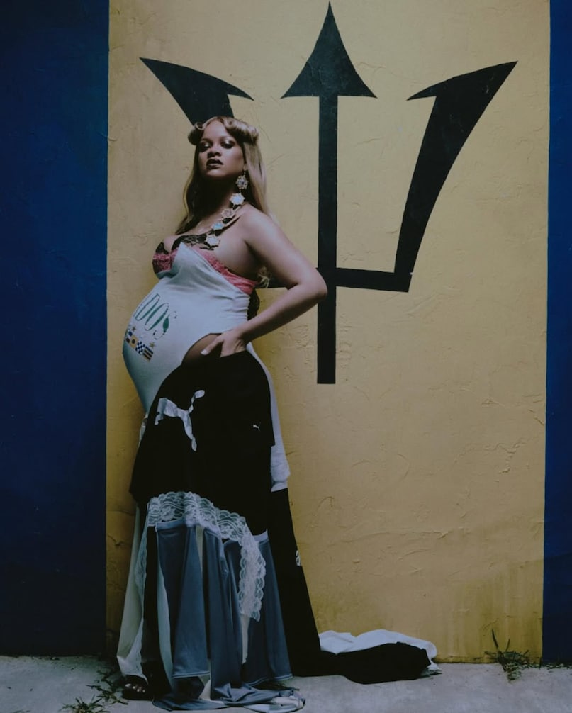 Rihanna, Rihanna news, Rihanna Gives Birth To Baby Girl, Rihanna husband, Rihanna daughter photo, Rihanna baby pic, Rihanna life story, popstar Rihanna Rihanna, Rihanna news, Rihanna Gives Birth To Baby Girl, Rihanna husband, Rihanna daughter photo, Rihanna baby pic, Rihanna life story, popstar Rihanna