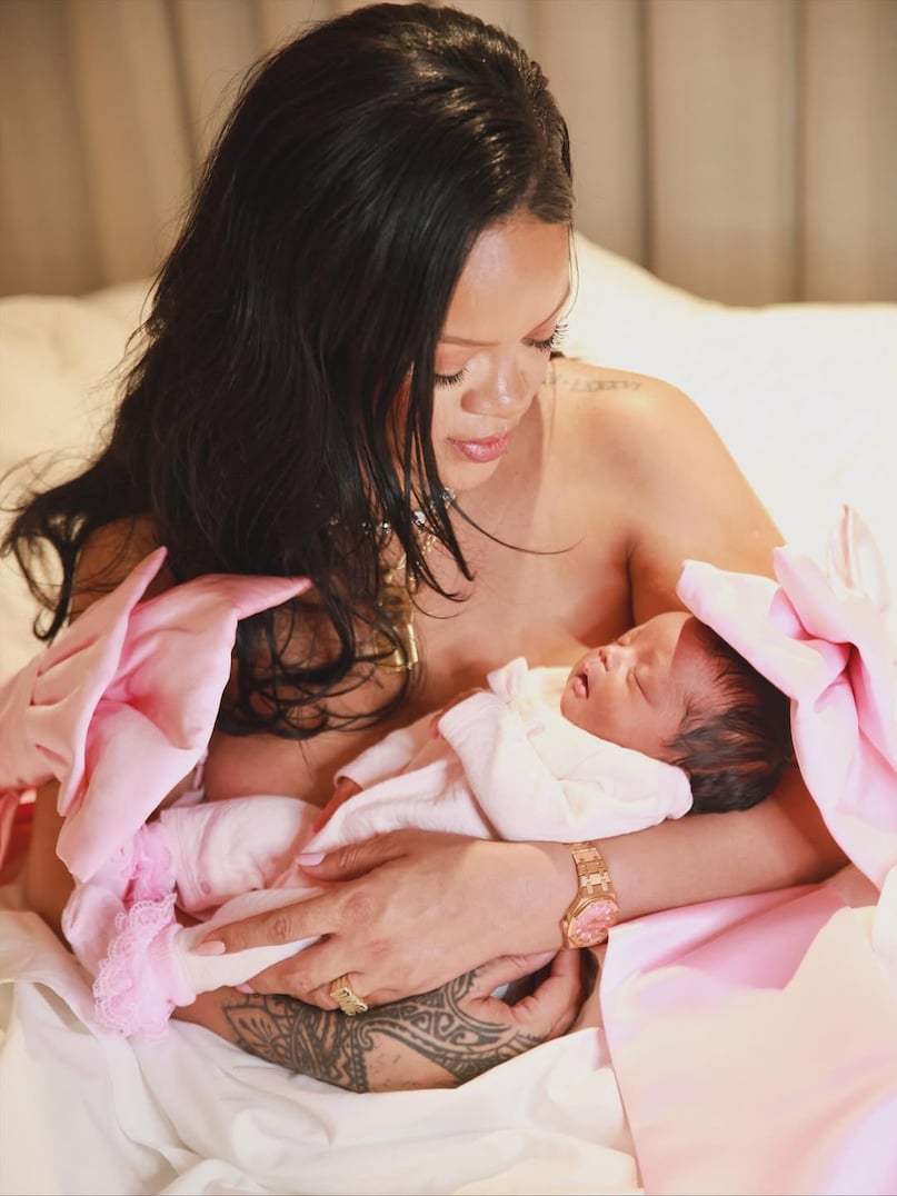Rihanna, Rihanna news, Rihanna Gives Birth To Baby Girl, Rihanna husband, Rihanna daughter photo, Rihanna baby pic, Rihanna life story, popstar Rihanna Rihanna, Rihanna news, Rihanna Gives Birth To Baby Girl, Rihanna husband, Rihanna daughter photo, Rihanna baby pic, Rihanna life story, popstar Rihanna