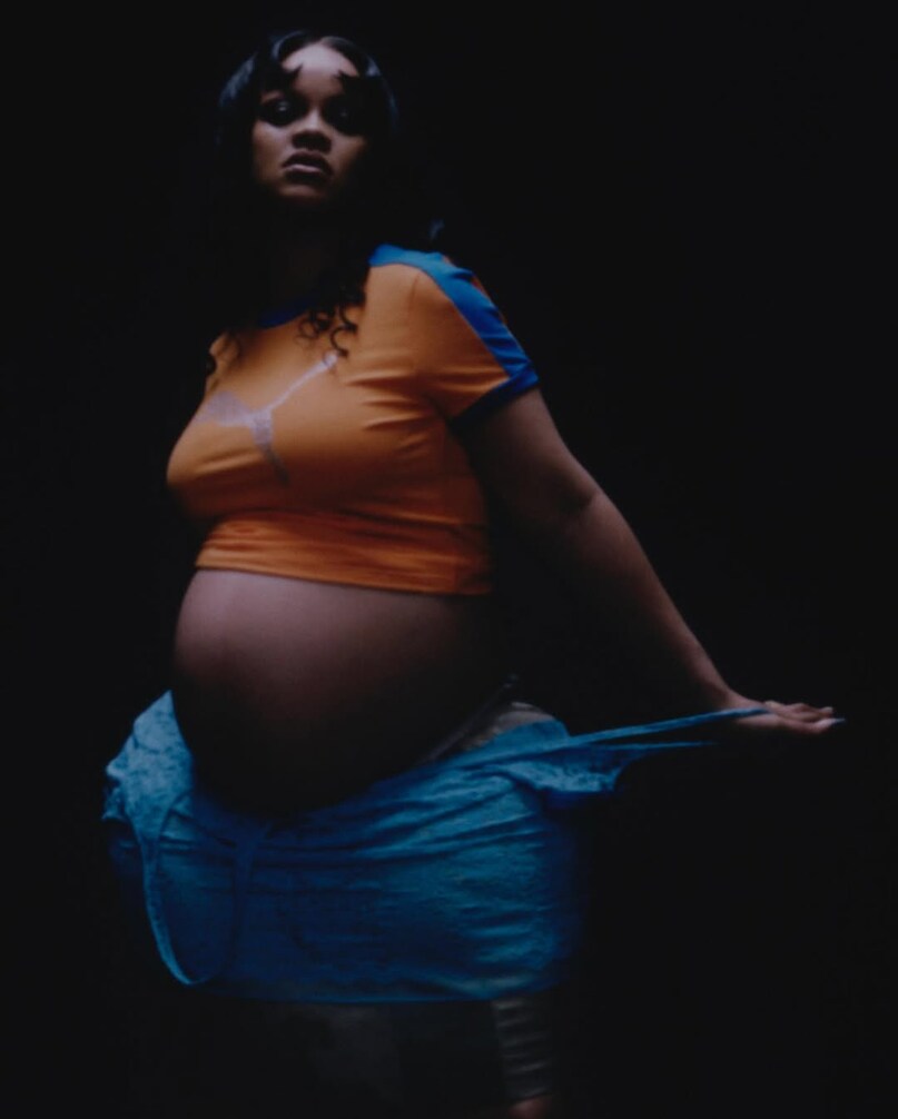 Rihanna, Rihanna news, Rihanna Gives Birth To Baby Girl, Rihanna husband, Rihanna daughter photo, Rihanna baby pic, Rihanna life story, popstar Rihanna Rihanna, Rihanna news, Rihanna Gives Birth To Baby Girl, Rihanna husband, Rihanna daughter photo, Rihanna baby pic, Rihanna life story, popstar Rihanna