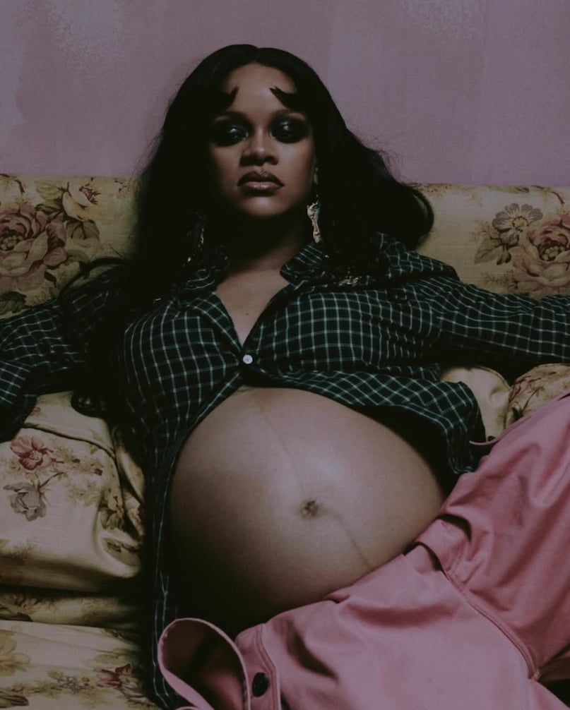 Rihanna, Rihanna news, Rihanna Gives Birth To Baby Girl, Rihanna husband, Rihanna daughter photo, Rihanna baby pic, Rihanna life story, popstar Rihanna Rihanna, Rihanna news, Rihanna Gives Birth To Baby Girl, Rihanna husband, Rihanna daughter photo, Rihanna baby pic, Rihanna life story, popstar Rihanna