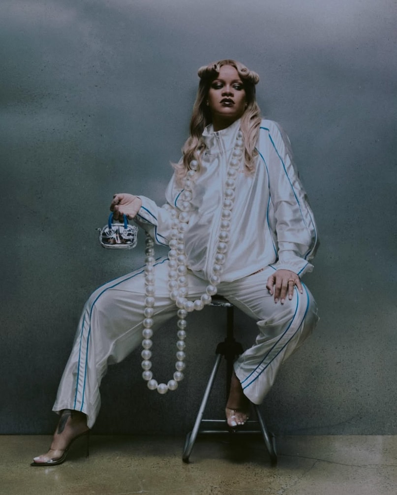 Rihanna, Rihanna news, Rihanna Gives Birth To Baby Girl, Rihanna husband, Rihanna daughter photo, Rihanna baby pic, Rihanna life story, popstar Rihanna Rihanna, Rihanna news, Rihanna Gives Birth To Baby Girl, Rihanna husband, Rihanna daughter photo, Rihanna baby pic, Rihanna life story, popstar Rihanna