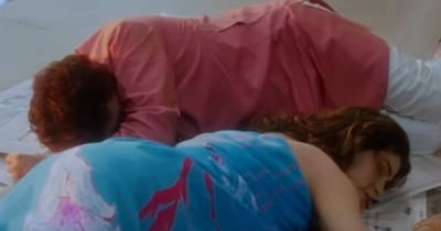   हर एक्ट्रेस संग हिट थी जोड़ी 