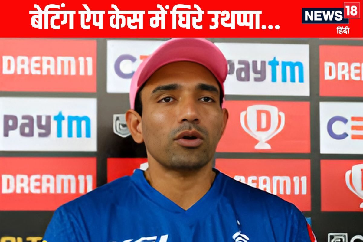 बालकनी से कूदकर लेना चाहता था खुद की जान, धोनी को जिताया था पहला विश्व कप