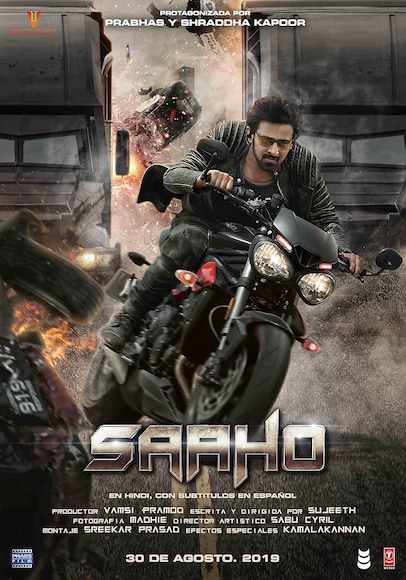 Prabhas, Prabhas news, when Prabhas keen on working with Katrina Kaif, Katrina Kaif, Prabhas Chased Katrina Kaif For 6 Months, Saaho, Saaho Budget, Saaho collection, प्रभास , कटरीना कैफ, साहो, साहो बजट