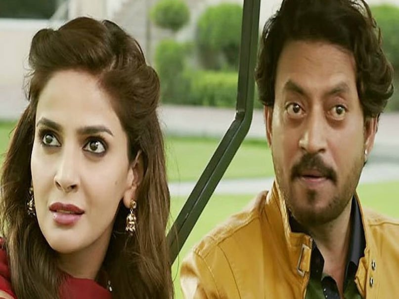 zeba bakhtiar movies, zeba bakhtiar henna movie, zeba bakhtiar henna interview, zeba bakhtiar husband, zeba bakhtiar children, zeba bakhtiar son, zeba bakhtiar age, zeba bakhtiar spouse, zeba bakhtiar husband name, zeba bakhtiar biography, zeba bakhtiar present husband, zeba bakhtiar young, zeba bakhtiar movie list, zeba bakhtiar marriages, zeba bakhtiar family, mahira khan movies and tv shows, mahira khan first husband, mahira khan age, mahira khan wedding, Mahira Khan Salim Karim, mahira khan Ali Askari, sajal aly movies and tv shows, sajal aly bollywood movie, sajal aly mom movie, sajal aly sridevi, sajal aly husband, sajal aly age, sajal aly husband, saba qamar husband, saba qamar hindi medium movie, saba qamar bollywood movie, saba qamar movies and TV shows