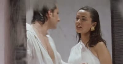 एक्ट्रेस की दादी भी मशहूर हीरोइन थीं.