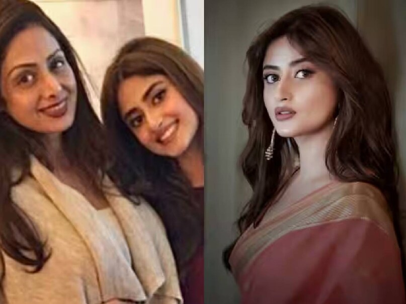 zeba bakhtiar movies, zeba bakhtiar henna movie, zeba bakhtiar henna interview, zeba bakhtiar husband, zeba bakhtiar children, zeba bakhtiar son, zeba bakhtiar age, zeba bakhtiar spouse, zeba bakhtiar husband name, zeba bakhtiar biography, zeba bakhtiar present husband, zeba bakhtiar young, zeba bakhtiar movie list, zeba bakhtiar marriages, zeba bakhtiar family, mahira khan movies and tv shows, mahira khan first husband, mahira khan age, mahira khan wedding, Mahira Khan Salim Karim, mahira khan Ali Askari, sajal aly movies and tv shows, sajal aly bollywood movie, sajal aly mom movie, sajal aly sridevi, sajal aly husband, sajal aly age, sajal aly husband, saba qamar husband, saba qamar hindi medium movie, saba qamar bollywood movie, saba qamar movies and TV shows