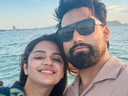 'इसके ऊपर केस होना चाहिए...', यूट्यूबर साकिब-कनीका शर्मा की पोस्ट पर भड़के लोग