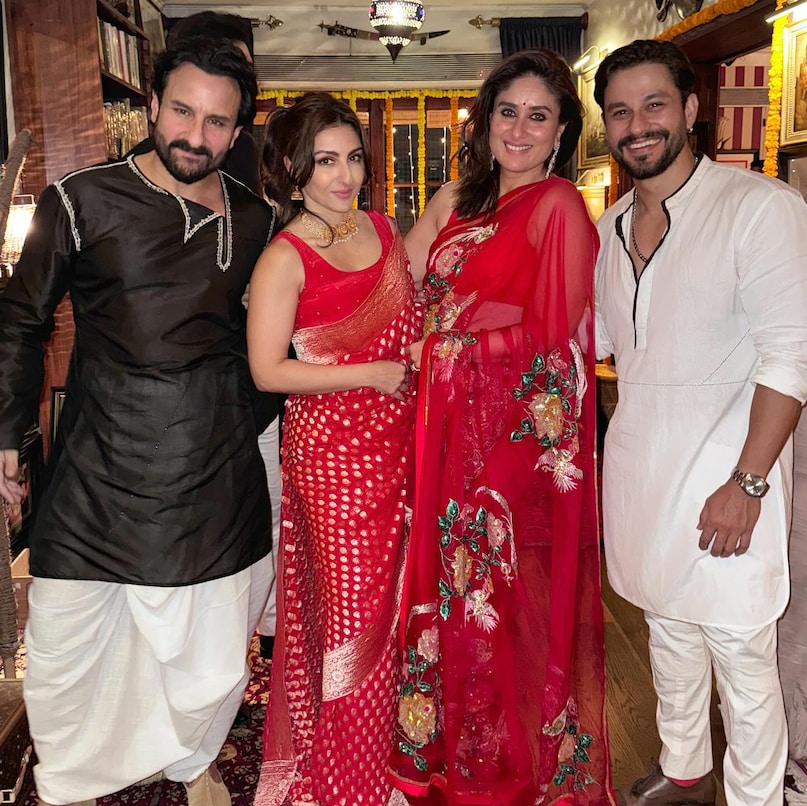 She Haseen Dilruba, who is the child of the rich family, had to leave a good job in the pressure of debut, then cheated 25 sakpataudi 1699761645 3234157549692038316 691239673 2025 09 2567425bd8e48446d0fba56745ccefe3 -