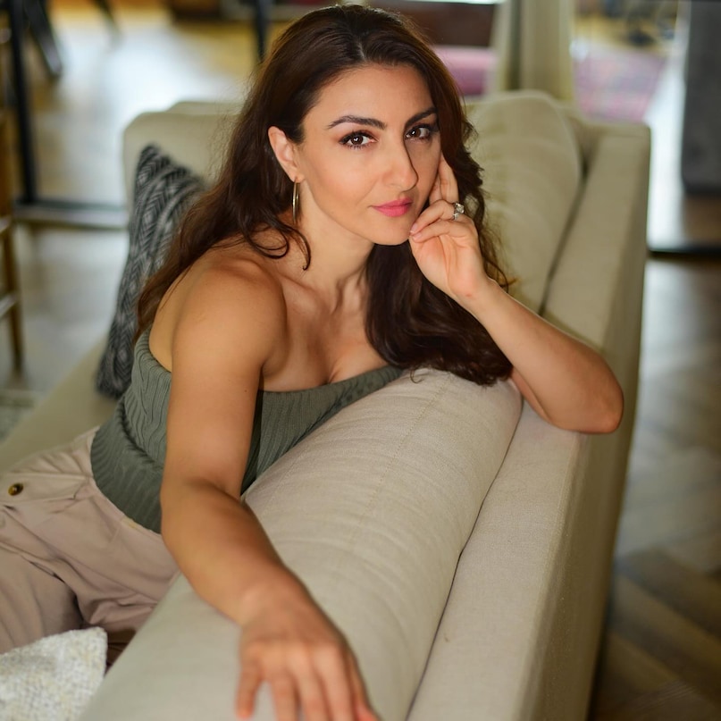 She Haseen Dilruba, who is the child of the rich family, had to leave a good job in the pressure of debut, then cheated 26 sakpataudi 1713275612 3347520917235893601 691239673 2025 09 42a1651f6a4ff25050b4b3ffd9b658f2 -