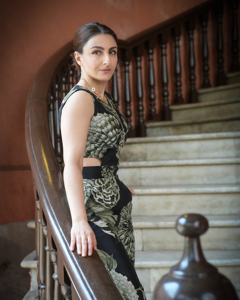 She Haseen Dilruba, who is the child of the rich family, had to leave a good job in the pressure of debut, then cheated 28 sakpataudi 1744256688 3607409022573690867 691239673 2025 09 c8de2f570dfdccad420ffe5eb03e51ba -