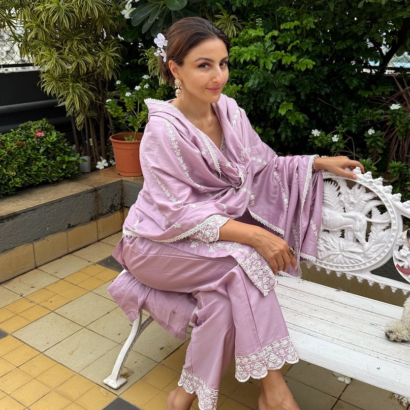 She Haseen Dilruba, who is the child of the rich family, had to leave a good job in the pressure of debut, then cheated 31 sakpataudi 1749293368 3649659758778711007 691239673 2025 09 b11ff03f409bd91b4aa86e655f839d33 -