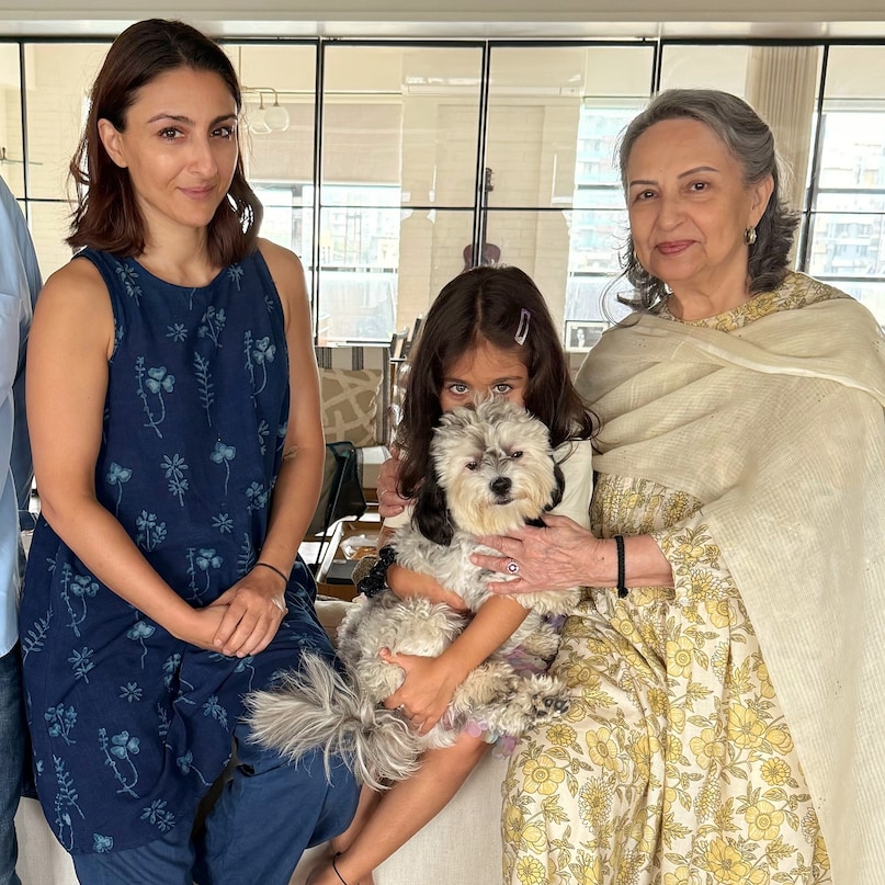 She Haseen Dilruba, who is the child of the rich family, had to leave a good job in the pressure of debut, then cheated 33 sakpataudi 1750747625 3661858949583961495 691239673 2025 09 fdc64ae8c38737db64b115d0cb2ad500 -