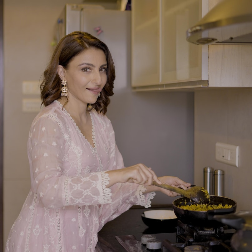 She Haseen Dilruba, who is the child of the rich family, had to leave a good job in the pressure of debut, then cheated 34 sakpataudi 1752743407 3678600784040214228 691239673 2025 09 0802f5da43e8be5c3a8fa69865b3fb91 -