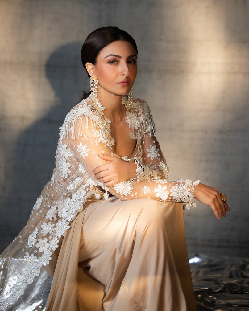 She Haseen Dilruba, who is the child of the rich family, had to leave a good job in the pressure of debut, then cheated 36 sakpataudi 1753593573 3685732491501077714 691239673 2025 09 5e5edc4f02689acd93903ae58b799ae3 -