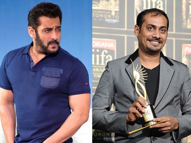 'काम नहीं है तो...', सलमान खान ने अभिनव कश्यप पर साधा निशाना