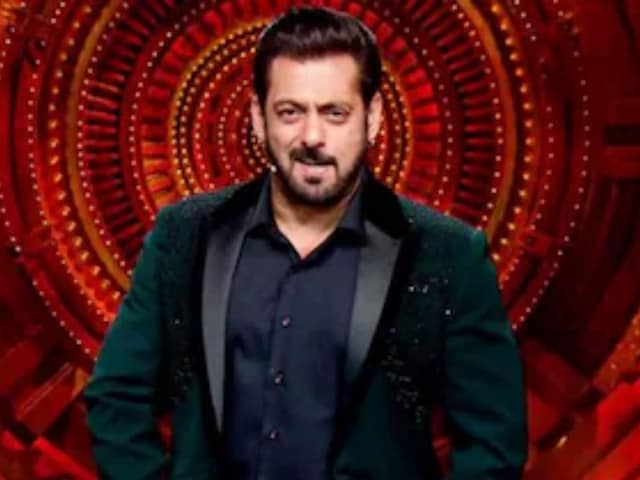 Neither clock nor phone, ration also Napa-Lula ... those 10 rules of Bigg Boss House
