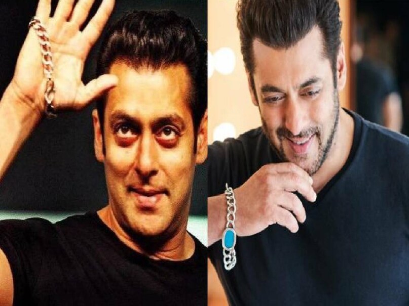 salman kkhan age, salman kkhan galaxy apartment price, salman kkhan movies, salman khan movies collection, salman khan movies verdict, salman khan movies 2025, salman khan bracelet, salman khan net worth, salman khan bracelet price, salman khan upcoming movies, salman khan new movie, salman khan first movie, Who is Salman Khan first wife, Salman Khan get married, What is the net worth of Salman Khan in rupees, What is the diagnosis of Salman Khan, Salman Khan filmography, Salman Khan Movies and TV Shows List, salman khan first movie release date salman kkhan age, salman kkhan galaxy apartment price, salman kkhan movies, salman khan movies collection, salman khan movies verdict, salman khan movies 2025, salman khan bracelet, salman khan net worth, salman khan bracelet price, salman khan upcoming movies, salman khan new movie, salman khan first movie, Who is Salman Khan first wife, Salman Khan get married, What is the net worth of Salman Khan in rupees, What is the diagnosis of Salman Khan, Salman Khan filmography, Salman Khan Movies and TV Shows List, salman khan first movie release date
