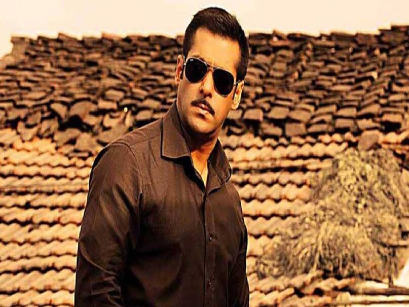 salman kkhan age, salman kkhan galaxy apartment price, salman kkhan movies, salman khan movies collection, salman khan movies verdict, salman khan movies 2025, salman khan bracelet, salman khan net worth, salman khan bracelet price, salman khan upcoming movies, salman khan new movie, salman khan first movie, Who is Salman Khan first wife, Salman Khan get married, What is the net worth of Salman Khan in rupees, What is the diagnosis of Salman Khan, Salman Khan filmography, Salman Khan Movies and TV Shows List, salman khan first movie release date salman kkhan age, salman kkhan galaxy apartment price, salman kkhan movies, salman khan movies collection, salman khan movies verdict, salman khan movies 2025, salman khan bracelet, salman khan net worth, salman khan bracelet price, salman khan upcoming movies, salman khan new movie, salman khan first movie, Who is Salman Khan first wife, Salman Khan get married, What is the net worth of Salman Khan in rupees, What is the diagnosis of Salman Khan, Salman Khan filmography, Salman Khan Movies and TV Shows List, salman khan first movie release date