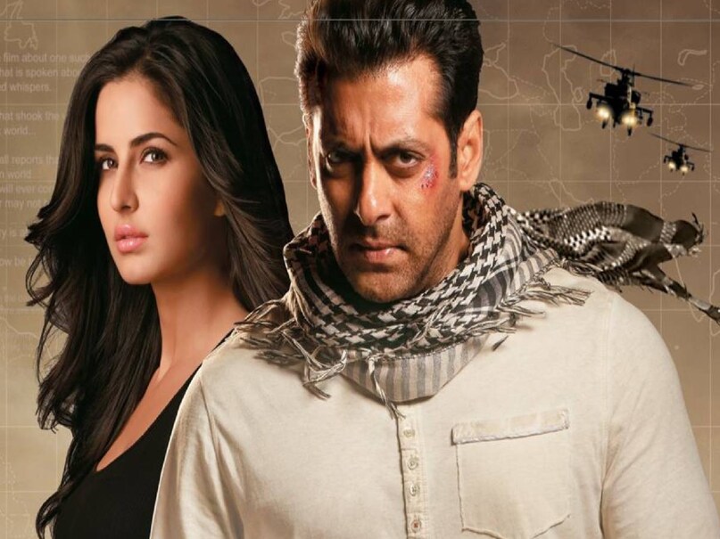 salman kkhan age, salman kkhan galaxy apartment price, salman kkhan movies, salman khan movies collection, salman khan movies verdict, salman khan movies 2025, salman khan bracelet, salman khan net worth, salman khan bracelet price, salman khan upcoming movies, salman khan new movie, salman khan first movie, Who is Salman Khan first wife, Salman Khan get married, What is the net worth of Salman Khan in rupees, What is the diagnosis of Salman Khan, Salman Khan filmography, Salman Khan Movies and TV Shows List, salman khan first movie release date salman kkhan age, salman kkhan galaxy apartment price, salman kkhan movies, salman khan movies collection, salman khan movies verdict, salman khan movies 2025, salman khan bracelet, salman khan net worth, salman khan bracelet price, salman khan upcoming movies, salman khan new movie, salman khan first movie, Who is Salman Khan first wife, Salman Khan get married, What is the net worth of Salman Khan in rupees, What is the diagnosis of Salman Khan, Salman Khan filmography, Salman Khan Movies and TV Shows List, salman khan first movie release date