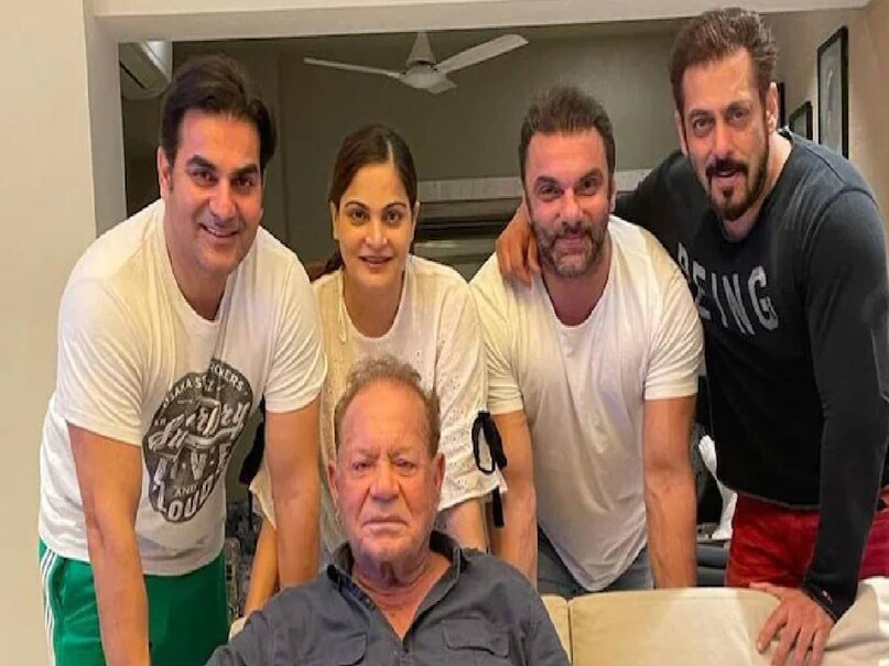 salman kkhan age, salman kkhan galaxy apartment price, salman kkhan movies, salman khan movies collection, salman khan movies verdict, salman khan movies 2025, salman khan bracelet, salman khan net worth, salman khan bracelet price, salman khan upcoming movies, salman khan new movie, salman khan first movie, Who is Salman Khan first wife, Salman Khan get married, What is the net worth of Salman Khan in rupees, What is the diagnosis of Salman Khan, Salman Khan filmography, Salman Khan Movies and TV Shows List, salman khan first movie release date salman kkhan age, salman kkhan galaxy apartment price, salman kkhan movies, salman khan movies collection, salman khan movies verdict, salman khan movies 2025, salman khan bracelet, salman khan net worth, salman khan bracelet price, salman khan upcoming movies, salman khan new movie, salman khan first movie, Who is Salman Khan first wife, Salman Khan get married, What is the net worth of Salman Khan in rupees, What is the diagnosis of Salman Khan, Salman Khan filmography, Salman Khan Movies and TV Shows List, salman khan first movie release date