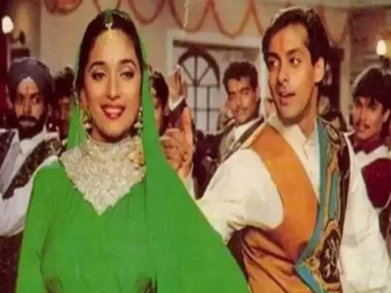 salman kkhan age, salman kkhan galaxy apartment price, salman kkhan movies, salman khan movies collection, salman khan movies verdict, salman khan movies 2025, salman khan bracelet, salman khan net worth, salman khan bracelet price, salman khan upcoming movies, salman khan new movie, salman khan first movie, Who is Salman Khan first wife, Salman Khan get married, What is the net worth of Salman Khan in rupees, What is the diagnosis of Salman Khan, Salman Khan filmography, Salman Khan Movies and TV Shows List, salman khan first movie release date salman kkhan age, salman kkhan galaxy apartment price, salman kkhan movies, salman khan movies collection, salman khan movies verdict, salman khan movies 2025, salman khan bracelet, salman khan net worth, salman khan bracelet price, salman khan upcoming movies, salman khan new movie, salman khan first movie, Who is Salman Khan first wife, Salman Khan get married, What is the net worth of Salman Khan in rupees, What is the diagnosis of Salman Khan, Salman Khan filmography, Salman Khan Movies and TV Shows List, salman khan first movie release date
