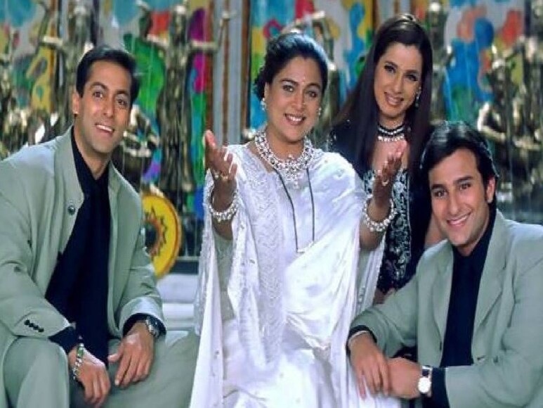 salman kkhan age, salman kkhan galaxy apartment price, salman kkhan movies, salman khan movies collection, salman khan movies verdict, salman khan movies 2025, salman khan bracelet, salman khan net worth, salman khan bracelet price, salman khan upcoming movies, salman khan new movie, salman khan first movie, Who is Salman Khan first wife, Salman Khan get married, What is the net worth of Salman Khan in rupees, What is the diagnosis of Salman Khan, Salman Khan filmography, Salman Khan Movies and TV Shows List, salman khan first movie release date