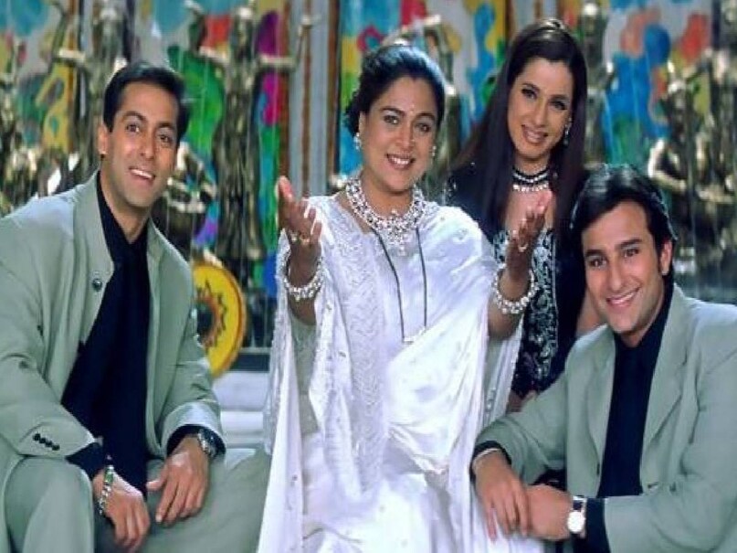 salman kkhan age, salman kkhan galaxy apartment price, salman kkhan movies, salman khan movies collection, salman khan movies verdict, salman khan movies 2025, salman khan bracelet, salman khan net worth, salman khan bracelet price, salman khan upcoming movies, salman khan new movie, salman khan first movie, Who is Salman Khan first wife, Salman Khan get married, What is the net worth of Salman Khan in rupees, What is the diagnosis of Salman Khan, Salman Khan filmography, Salman Khan Movies and TV Shows List, salman khan first movie release date salman kkhan age, salman kkhan galaxy apartment price, salman kkhan movies, salman khan movies collection, salman khan movies verdict, salman khan movies 2025, salman khan bracelet, salman khan net worth, salman khan bracelet price, salman khan upcoming movies, salman khan new movie, salman khan first movie, Who is Salman Khan first wife, Salman Khan get married, What is the net worth of Salman Khan in rupees, What is the diagnosis of Salman Khan, Salman Khan filmography, Salman Khan Movies and TV Shows List, salman khan first movie release date