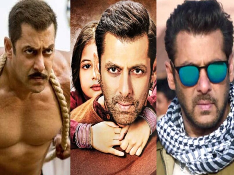 salman kkhan age, salman kkhan galaxy apartment price, salman kkhan movies, salman khan movies collection, salman khan movies verdict, salman khan movies 2025, salman khan bracelet, salman khan net worth, salman khan bracelet price, salman khan upcoming movies, salman khan new movie, salman khan first movie, Who is Salman Khan first wife, Salman Khan get married, What is the net worth of Salman Khan in rupees, What is the diagnosis of Salman Khan, Salman Khan filmography, Salman Khan Movies and TV Shows List, salman khan first movie release date salman kkhan age, salman kkhan galaxy apartment price, salman kkhan movies, salman khan movies collection, salman khan movies verdict, salman khan movies 2025, salman khan bracelet, salman khan net worth, salman khan bracelet price, salman khan upcoming movies, salman khan new movie, salman khan first movie, Who is Salman Khan first wife, Salman Khan get married, What is the net worth of Salman Khan in rupees, What is the diagnosis of Salman Khan, Salman Khan filmography, Salman Khan Movies and TV Shows List, salman khan first movie release date
