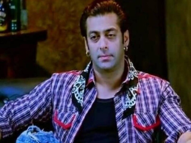 salman kkhan age, salman kkhan galaxy apartment price, salman kkhan movies, salman khan movies collection, salman khan movies verdict, salman khan movies 2025, salman khan bracelet, salman khan net worth, salman khan bracelet price, salman khan upcoming movies, salman khan new movie, salman khan first movie, Who is Salman Khan first wife, Salman Khan get married, What is the net worth of Salman Khan in rupees, What is the diagnosis of Salman Khan, Salman Khan filmography, Salman Khan Movies and TV Shows List, salman khan first movie release date salman kkhan age, salman kkhan galaxy apartment price, salman kkhan movies, salman khan movies collection, salman khan movies verdict, salman khan movies 2025, salman khan bracelet, salman khan net worth, salman khan bracelet price, salman khan upcoming movies, salman khan new movie, salman khan first movie, Who is Salman Khan first wife, Salman Khan get married, What is the net worth of Salman Khan in rupees, What is the diagnosis of Salman Khan, Salman Khan filmography, Salman Khan Movies and TV Shows List, salman khan first movie release date