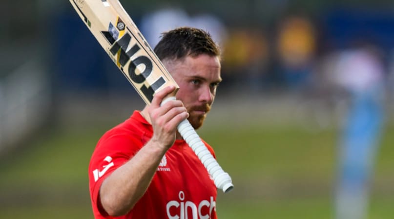 Phil Salt, Phil Salt breaks world records, Phil Salt overtooks Suryakumar Yadav, Phil Salt breaks suryakumar Yadav world records, ENG vs SA 2nd T20, Phil Salt century records, Phil Salt fastest England t20 century, Phil Salt creats world records, Phil Salt four century T20I, Suryakumar Yadav, फिल सॉल्ट, सूर्यकुमार यादव, इंग्लैंड बनाम साउथ अफ्रीका Phil Salt, Phil Salt breaks world records, Phil Salt overtooks Suryakumar Yadav, Phil Salt breaks suryakumar Yadav world records, ENG vs SA 2nd T20, Phil Salt century records, Phil Salt fastest England t20 century, Phil Salt creats world records, Phil Salt four century T20I, Suryakumar Yadav, फिल सॉल्ट, सूर्यकुमार यादव, इंग्लैंड बनाम साउथ अफ्रीका