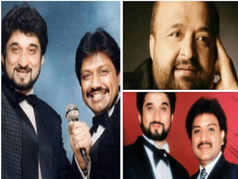 Nadeem shravan movies, Nadeem shravan songs, raja hindustani movie story, raja hindustani movie aamir khan ki, Nadeem shravan raja hindustani movie songs, raja hindustani movie release date, raja hindustani movie director, raja hindustani movie sanjay dutt, raja hindustani movie aamir khan Karishma kapoor, raja hindustani movie cast, raja hindustani movie hit or flop, raja hindustani movie box office collection, raja hindustani movie budget, raja hindustani movie wikipedia, raja hindustani movie based on true story, lyricist sameer father, pardesi pardesi song raja hindustani movie, lyricist sameer full name, Shitala Pandey alias Sameer Anjan, raja hindustani movie kissing scene, Nadeem shravan full name, raja hindustani imdb, raja hindustani gana, raja hindustani movie shooting location