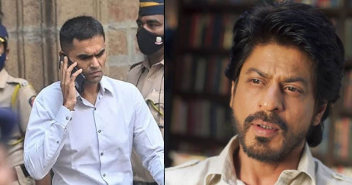 Neither Shah Rukh, nor Emraan Hashmi … This superstar was the king of real romance, in front of the generosity, Akshay-Salman has nothing