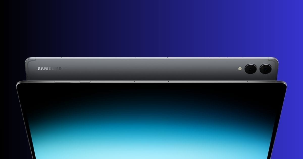 Tach – samsung galaxy tab s11 price in india galaxy tab s11 ultra price revealed bank offer on pre order- सैमसंग Galaxy Tab S11 और Galaxy Tab S11 Ultra की कीमत आ गई सामने, प्री-ऑर्डर पर मुफ्त मिलेगा महंगा आइटम