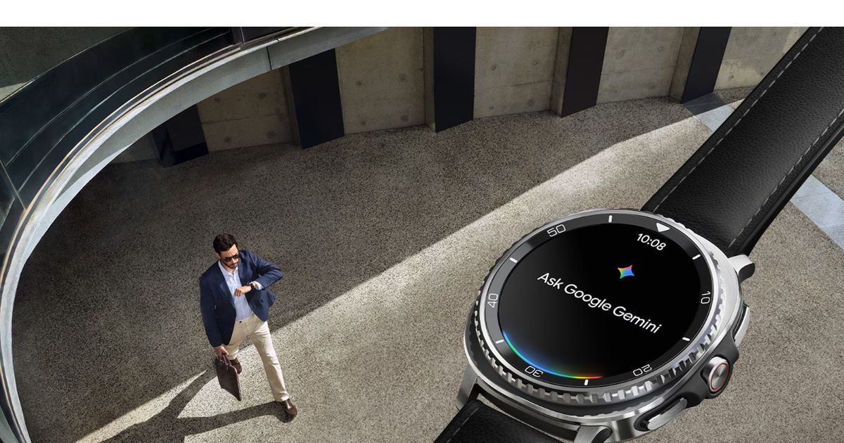 Tach – samsung Walk a thon India 2025 count your steps and win free galaxy watch8 discount 15000 rupees-सैमसंग कॉन्टेस्ट, कर दिया ये छोटा सा काम तो मुफ्त में मिल जाएगी ₹37000 वाली गैलेक्सी Watch8