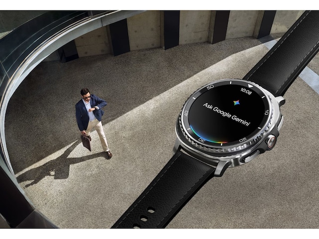 Samsung Contest, done this small work for free, Watch8 will get ₹ 37000 Watch8