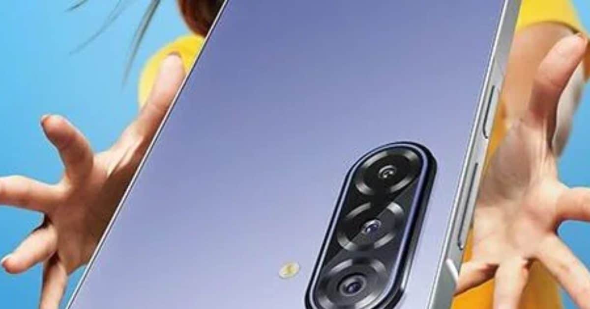 Tach – Samsung launched Galaxy F17 in india with ai features starting price at 13999 rupees know about features and specs in hindi – Samsung ने भारत में लॉन्‍च क‍िया सस्‍ता AI फोन Galaxy F17, फीचर्स और लुक्‍स में भी बेम‍िसाल