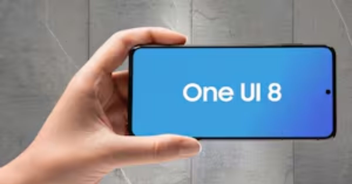 Tach – Samsung One UI 8 rollout begins for Galaxy devices new features – Samsung ने Galaxy डिवाइसों के लिए शुरू क‍िया One UI 8 रोलआउट: जानें, म‍िलेंगे कौन से नए फीचर्स