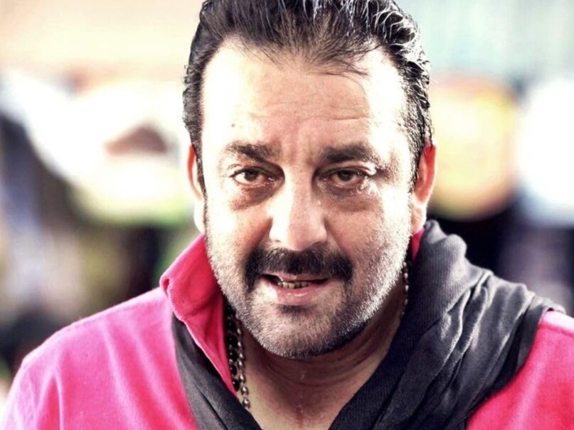 Sanjay Dutt, Sanjay Dutt jail days, Sanjay Dutt struggle, Sanjay Dutt Kapil Show, Sanjay Dutt radio station, Sanjay Dutt theatre group, Sanjay Dutt prison life, Sanjay Dutt double murder convict, Sanjay Dutt jail memories