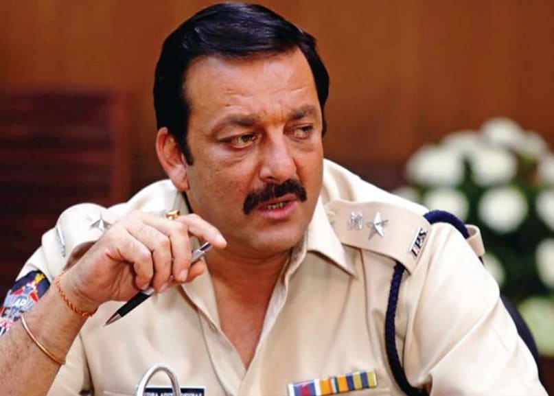 Sanjay Dutt, Sanjay Dutt jail days, Sanjay Dutt struggle, Sanjay Dutt Kapil Show, Sanjay Dutt radio station, Sanjay Dutt theatre group, Sanjay Dutt prison life, Sanjay Dutt double murder convict, Sanjay Dutt jail memories
