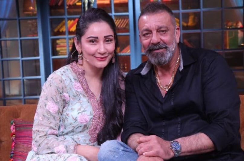 Sanjay Dutt, Sanjay Dutt jail days, Sanjay Dutt struggle, Sanjay Dutt Kapil Show, Sanjay Dutt radio station, Sanjay Dutt theatre group, Sanjay Dutt prison life, Sanjay Dutt double murder convict, Sanjay Dutt jail memories