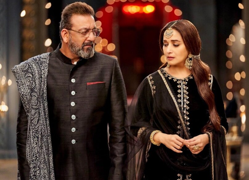 Sanjay Dutt, Sanjay Dutt jail days, Sanjay Dutt struggle, Sanjay Dutt Kapil Show, Sanjay Dutt radio station, Sanjay Dutt theatre group, Sanjay Dutt prison life, Sanjay Dutt double murder convict, Sanjay Dutt jail memories