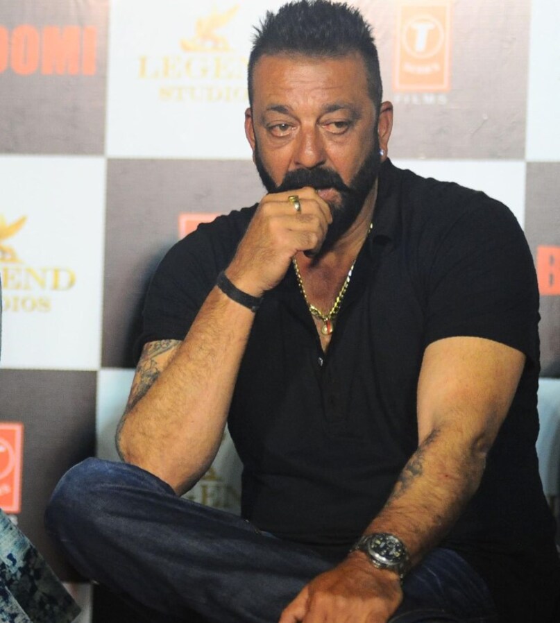 Sanjay Dutt, Sanjay Dutt jail days, Sanjay Dutt struggle, Sanjay Dutt Kapil Show, Sanjay Dutt radio station, Sanjay Dutt theatre group, Sanjay Dutt prison life, Sanjay Dutt double murder convict, Sanjay Dutt jail memories