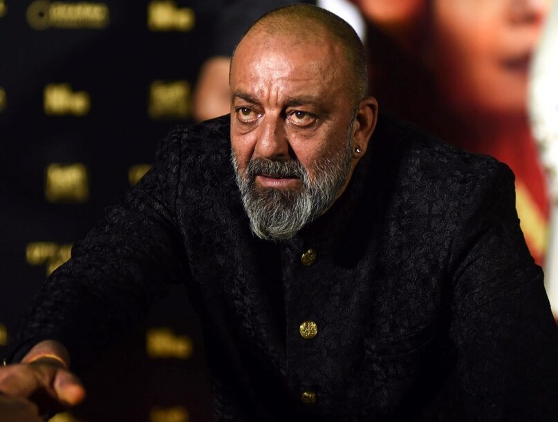 Sanjay Dutt, Sanjay Dutt jail days, Sanjay Dutt struggle, Sanjay Dutt Kapil Show, Sanjay Dutt radio station, Sanjay Dutt theatre group, Sanjay Dutt prison life, Sanjay Dutt double murder convict, Sanjay Dutt jail memories