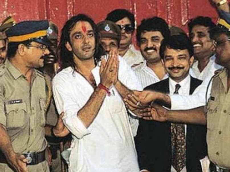 PK Movie release date, Was PK a hit or flop, Who is Anushka Sharma sister in PK movie, What is the full form of PK movie, pk film cast, What is the message of the film PK, pk film songs, Which film is based on Sanjay Dutt, What is the full form of PK in the movie, Who is the actor in the movie PK, What movie made Sanjay Dutt famous, sanjay dutt wife name, sanjay dutt movies, sanjay dutt jail reason, sanjay dutt sister, sanjay dutt father, sanjay dutt mother name, sanjay dutt spouse, sanjay dutt daughter, What is Sanjay Dutt suffering from, Who is Sanjay Dutt best friend, Sanjay Dutt fan left him 72 crore, Why does Sanjay Dutt carry weapons